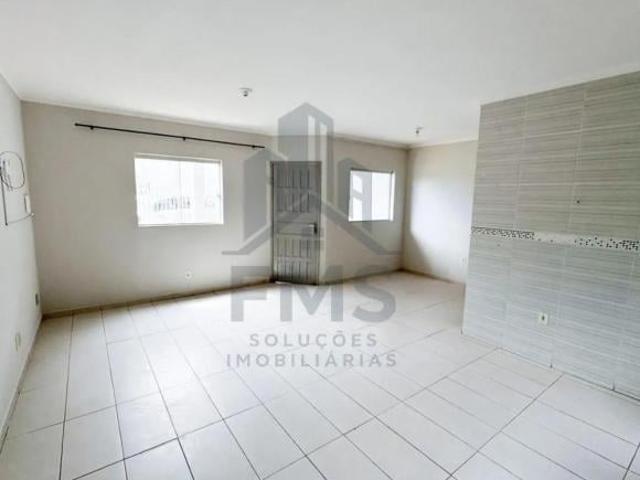 Casa à venda, Praça dos Pinheiros, Telêmaco Borba, PR