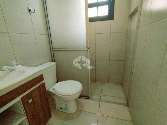 Casa a venda pra quem quer ter uma renda extra
