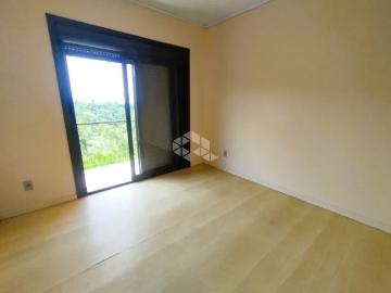 Casa a venda pra quem quer ter uma renda extra
