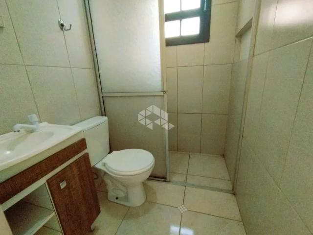 Casa a venda pra quem quer ter uma renda extra