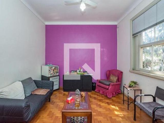 Casa à Venda Prado, 3 Quartos, 100 m2