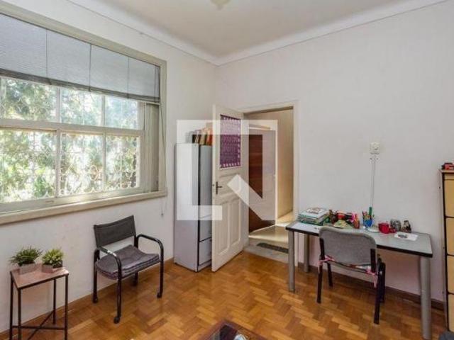 Casa à Venda Prado, 3 Quartos, 100 m² Belo Horizonte