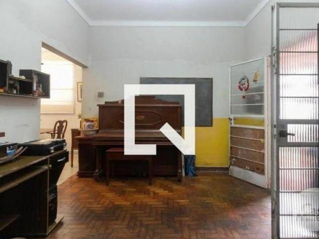 Casa à Venda Prado, 3 Quartos, 203 m² Belo Horizonte