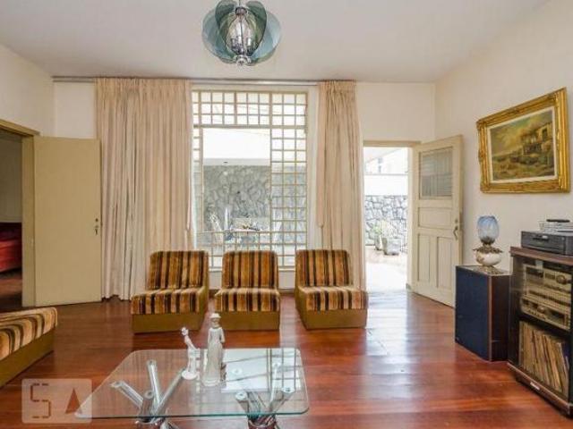 Casa à Venda Prado, 3 Quartos, 229 m2