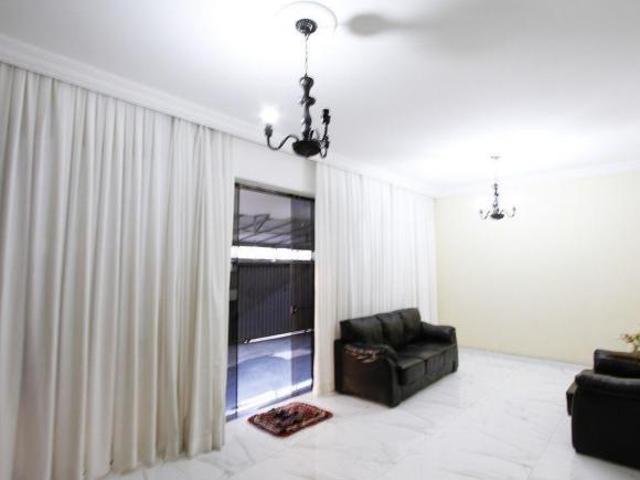 Casa à Venda Prado, 7 Quartos, 350 m2