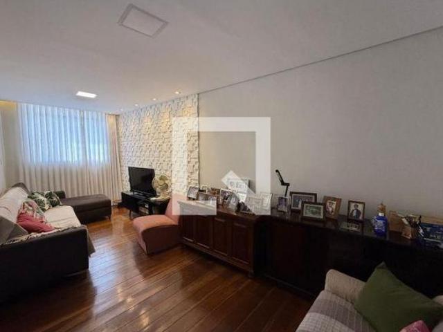 Casa à Venda Prado, 4 Quartos, 170 m² Belo Horizonte