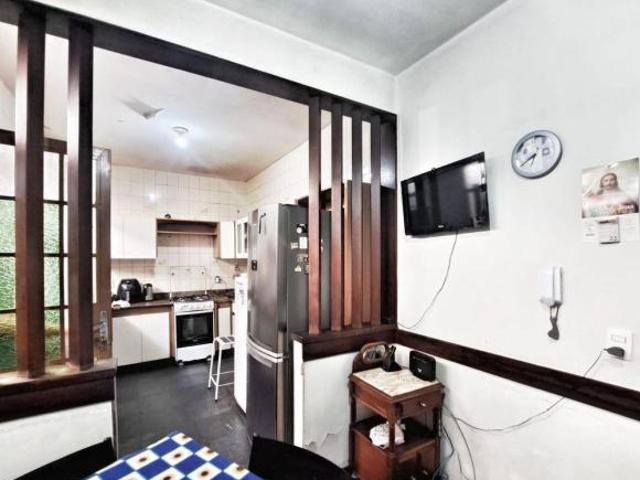 Casa à Venda Prado, 4 Quartos, 220 m2