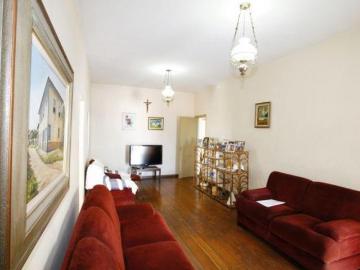 Casa à Venda Prado, 5 Quartos, 229 m2