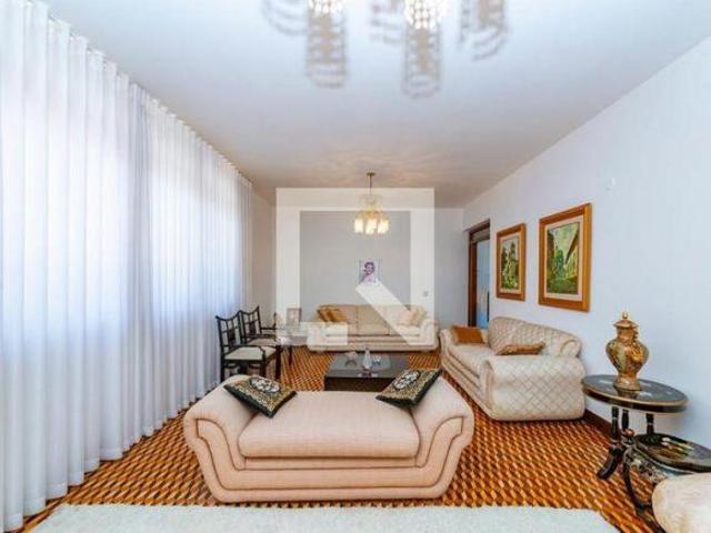 Casa à Venda Prado, 5 Quartos, 440 m² Belo Horizonte
