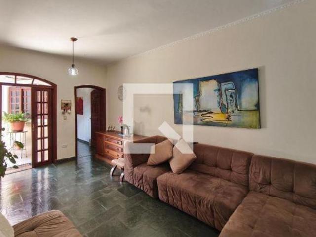 Casa à Venda Proença, 5 Quartos, 190 m2