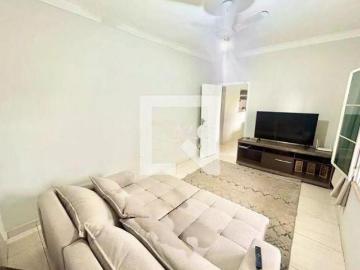 Casa à Venda Proença, 2 Quartos, 247 m² Campinas