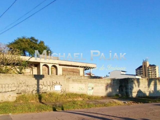 Casa a venda Projeto realizado com IA Casa Mansão 750m2 Esteio Michael Pajak 11 99996 4550
