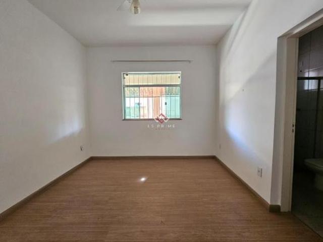 Casa à venda Promissão III