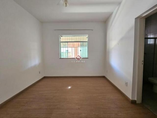 Casa à venda Promissão III