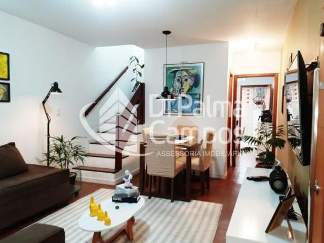 Casa à venda pronta para morar em Vila Brasílio Machado com escritório e ar condicionado