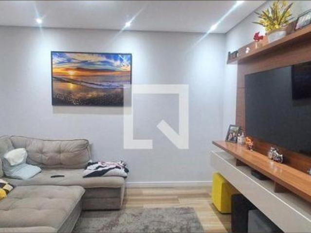 Casa à Venda Prosperidade, 3 Quartos, 300 m² São Caetano do Sul