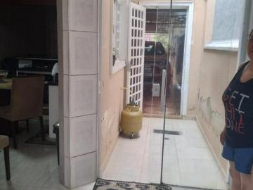 Casa à venda ? Próxima à Marginal do Parque Ecológico, em Indaiatuba