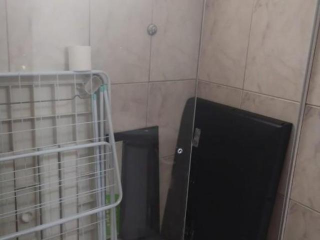 Casa à venda ? Próxima à Marginal do Parque Ecológico, em Indaiatuba