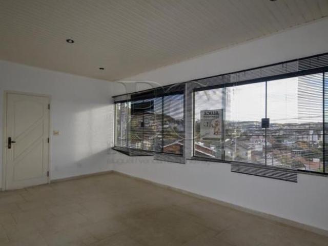 Casa à venda próxima ao centro