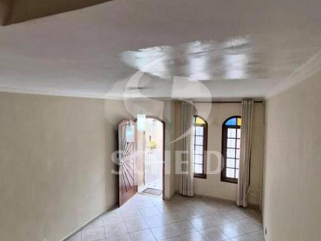 Casa á venda próximo a Estação Autódromo