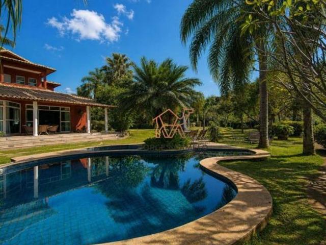 Casa a venda, próximo a Lagoa da Pampulha e do Mineirão no Bandeirantes Belo Horizonte MG com 4