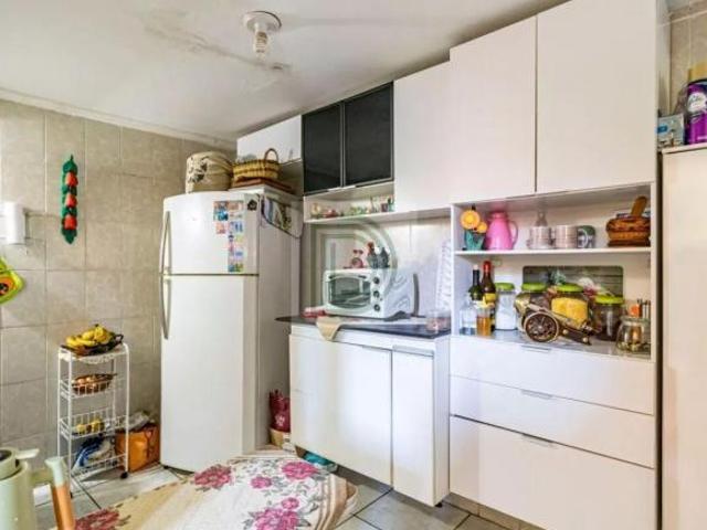 Casa à Venda Próximo à USP Excelente Oportunidade para Renda!