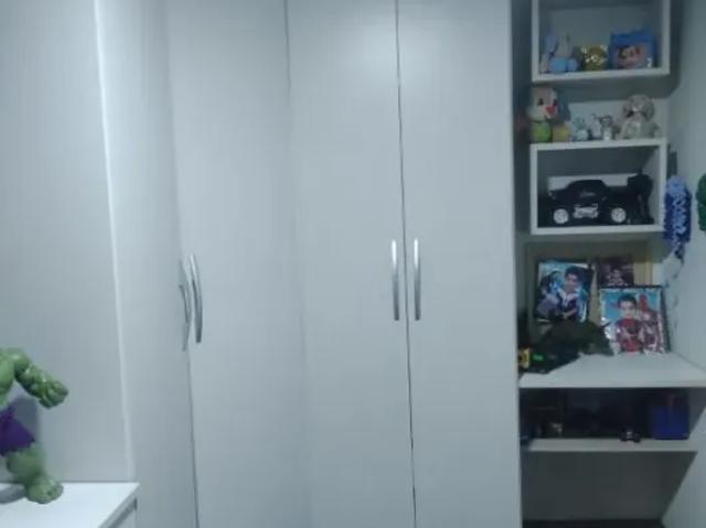Casa à venda próximo ao centro, por R$ 480.000 Cavalieri II Marília/SP