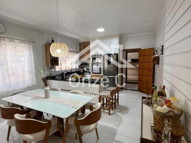 Casa a venda Próximo Bosque Maia Guarulhos SP!