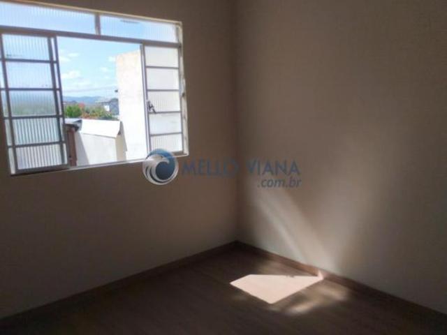 Casa a Venda Proximo do Centro de São Lourenço MG