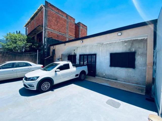 CASA À VENDA – QNM 22, CEILÂNDIA NORTE