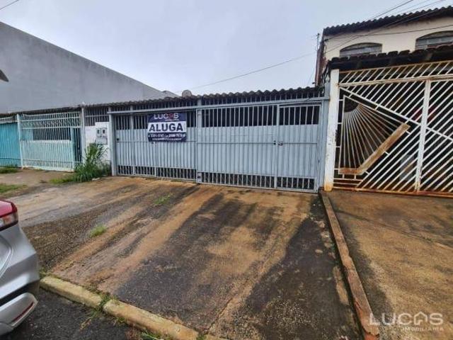 Casa à venda – Ceilândia Sul QNN 08