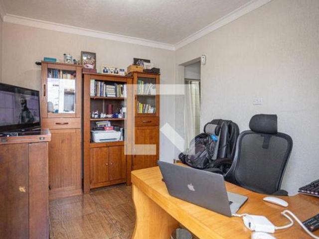Casa à Venda Quitaúna, 3 Quartos, 141 m² Osasco