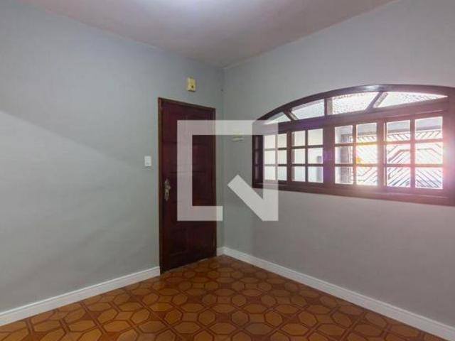 Casa à Venda Quitaúna, 3 Quartos, 150 m² Osasco
