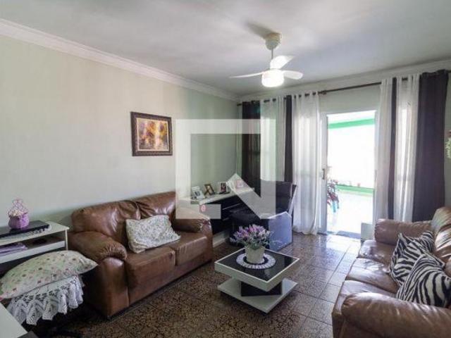 Casa à Venda Quitaúna, 3 Quartos, 150 m² Osasco