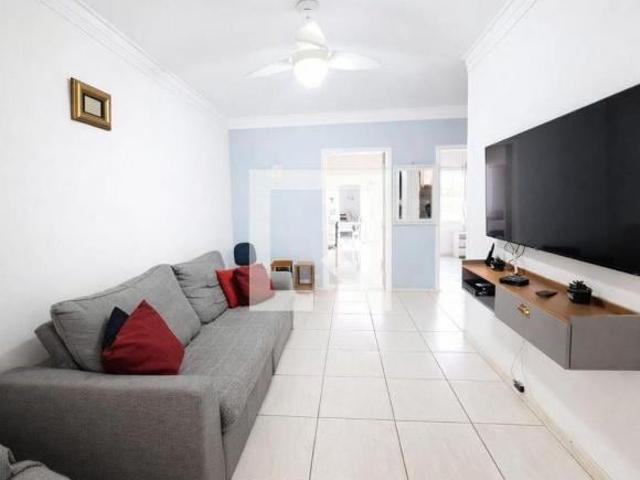 Casa à Venda Quitaúna, 3 Quartos, 160 m2