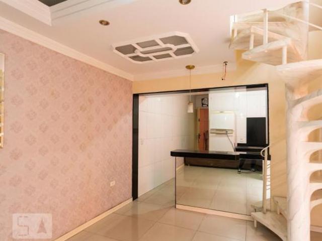 Casa à Venda Quitaúna, 3 Quartos, 170 m² Osasco