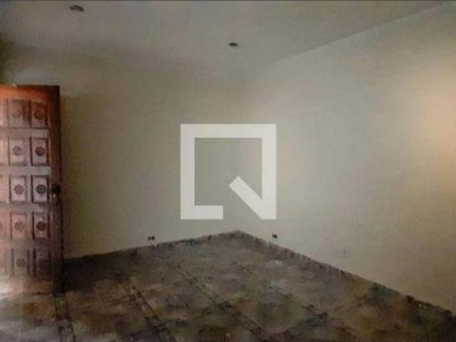 Casa à Venda Quitaúna, 3 Quartos, 170 m² Osasco