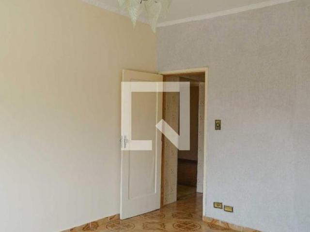 Casa à Venda Quitaúna, 3 Quartos, 194 m2