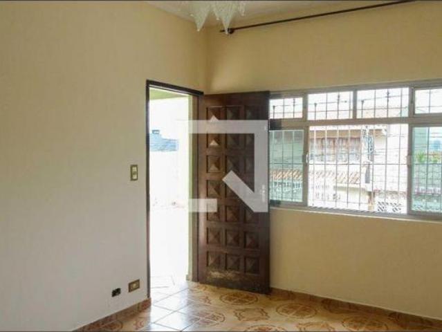 Casa à Venda Quitaúna, 3 Quartos, 194 m² Osasco