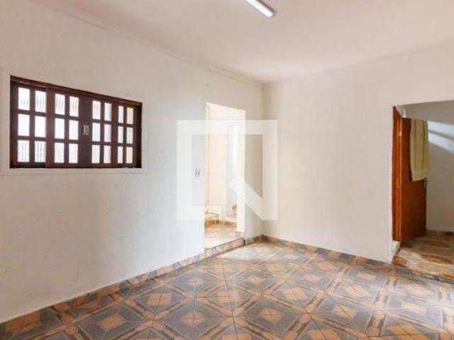 Casa à Venda Quitaúna, 3 Quartos, 268 m² Osasco