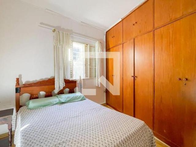 Casa à Venda Quitaúna, 3 Quartos, 201 m2
