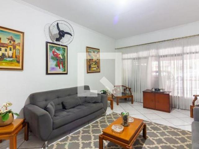 Casa à Venda Quitaúna, 3 Quartos, 213 m2