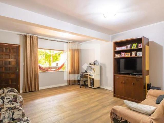 Casa à Venda Quitaúna, 3 Quartos, 225 m2