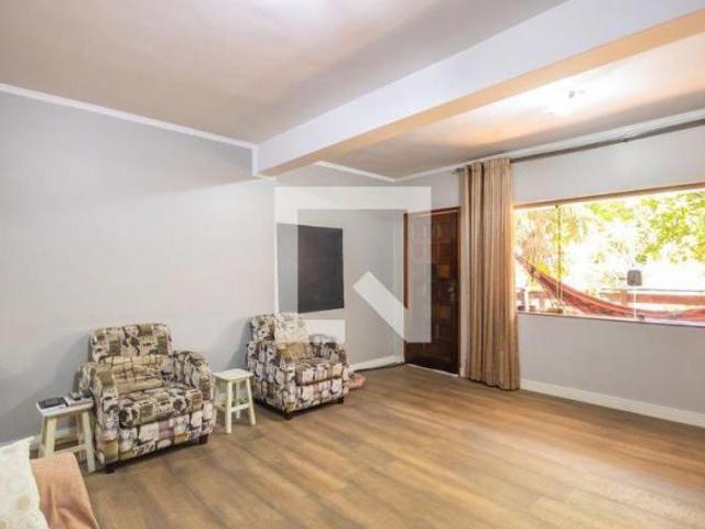 Casa à Venda Quitaúna, 3 Quartos, 225 m² Osasco