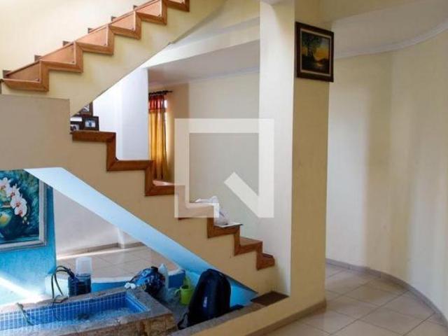 Casa à Venda Quitaúna, 3 Quartos, 320 m² Osasco