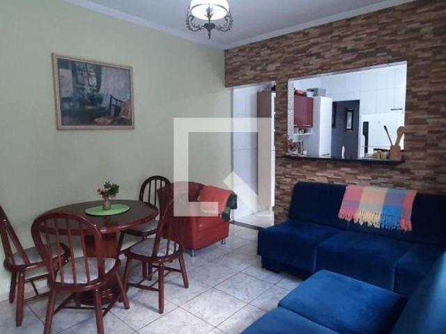 Casa à Venda Quitaúna, 3 Quartos, 87 m2