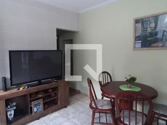 Casa à Venda Quitaúna, 3 Quartos, 87 m2