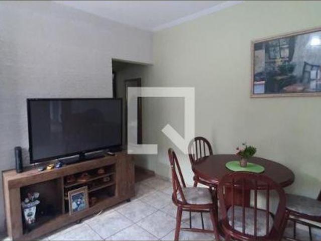 Casa à Venda Quitaúna, 3 Quartos, 87 m² Osasco