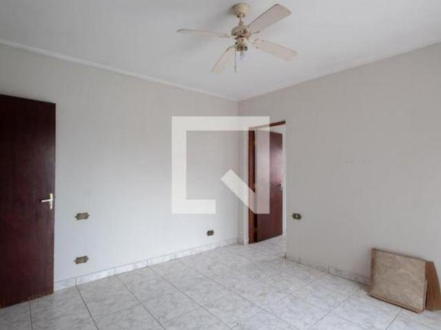 Casa à Venda Quitaúna, 1 Quarto, 144 m² Osasco