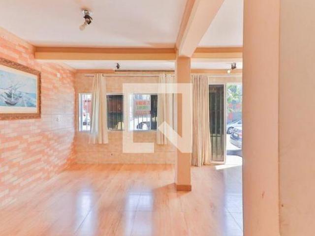 Casa à Venda Quitaúna, 2 Quartos, 150 m2